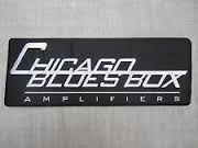 chicago_blues_box