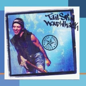 tailspin-headwhack-1997