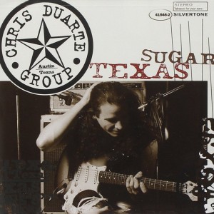 texas_sugar