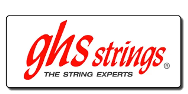ghs-strings